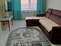 2-комнатная квартира · 64 м² · 1/4 этаж, Микрорайон Береке, Микрорайон Береке 14 — Дом по улице Мира за 200 000 ₸ в Костанае
