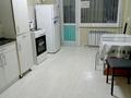 2-комнатная квартира · 64 м² · 1/4 этаж, Микрорайон Береке, Микрорайон Береке 14 — Дом по улице Мира за 200 000 ₸ в Костанае — фото 2