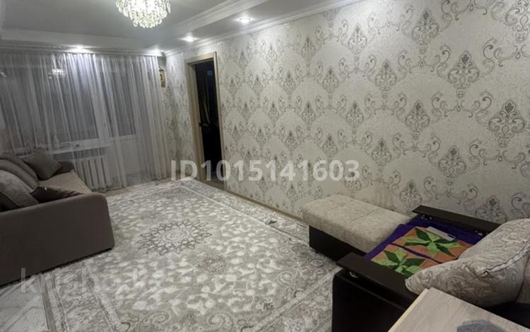 2-комнатная квартира · 44 м² · 4/5 этаж, 342квартал 12 за 18.5 млн ₸ в Семее — фото 2
