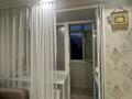 2-комнатная квартира · 44 м² · 4/5 этаж, 342квартал 12 за 18.5 млн ₸ в Семее — фото 8
