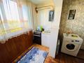 3-бөлмелі пәтер · 65 м² · 4/5 қабат, 11-й микрорайон, 11-й микрорайон 225а — Рядом прага 9, бағасы: 160 000 ₸ в Шымкенте, Енбекшинский р-н