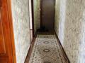 3-бөлмелі пәтер · 65 м² · 4/5 қабат, 11-й микрорайон, 11-й микрорайон 225а — Рядом прага 9, бағасы: 160 000 ₸ в Шымкенте, Енбекшинский р-н — фото 3