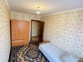 3-бөлмелі пәтер · 65 м² · 4/5 қабат, 11-й микрорайон, 11-й микрорайон 225а — Рядом прага 9, бағасы: 160 000 ₸ в Шымкенте, Енбекшинский р-н — фото 6