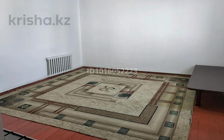 Часть дома · 2 комнаты · 120 м² · 10 сот., Сайп назар ахун 17 — Школ 253 за 45 000 ₸ в  — фото 7