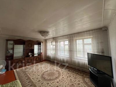Отдельный дом · 4 комнаты · 100 м² · 7 сот., Алпамыс 7 за 25.5 млн ₸ в Каскелене