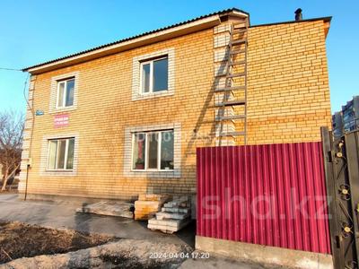 Продажа домов и дачи в Абай обл.: Отдельный дом · 4 комнаты · 120 м² · 4 сот., Кульжанов 30 — Академика Павлова за 48 млн 〒 Отдельный дом · 4 комнаты · 120 м² · 4 сот., Кульжанов 30 — Академика Павлова за 48 млн 〒 в Семее