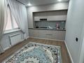 1-бөлмелі пәтер · 46 м² · 2/5 қабат, Алтын орда ш/а., Батыс 2 микрорайон 25, бағасы: 20 млн ₸ в Актобе, мкр. Алтын орда — фото 3
