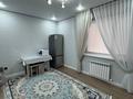 1-бөлмелі пәтер · 46 м² · 2/5 қабат, Алтын орда ш/а., Батыс 2 микрорайон 25, бағасы: 20 млн ₸ в Актобе, мкр. Алтын орда — фото 4