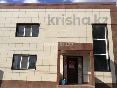 Продажа коммерческой недвижимости в Актюбинской обл.: Свободное назначение · 280 м² за 125 млн 〒 Свободное назначение · 280 м² за 125 млн 〒 в Актобе