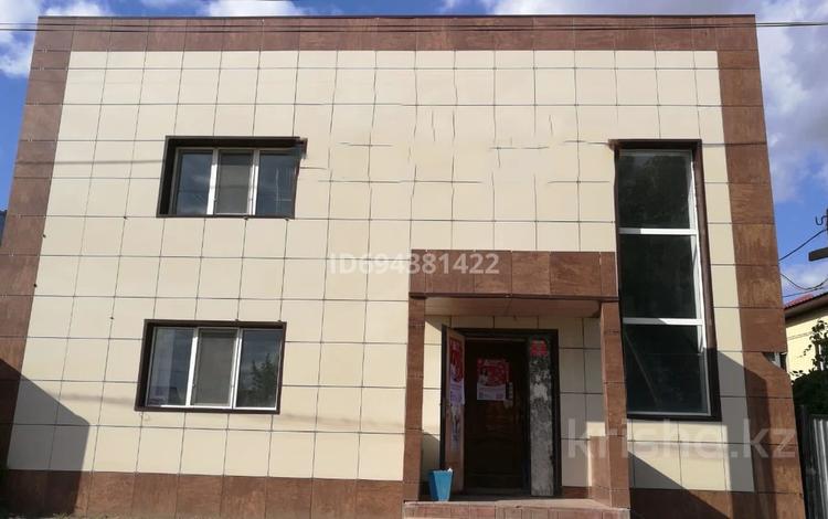 Еркін · 280 м², бағасы: 125 млн ₸ в Актобе — фото 2