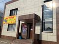 Еркін · 280 м², бағасы: 125 млн ₸ в Актобе — фото 2