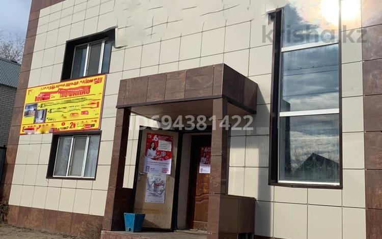 Свободное назначение · 300 м² за 125 млн ₸ в Актобе — фото 3