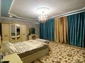 Отдельный дом · 6 комнат · 250 м² · 4 сот., Арынова 23 за 85 млн 〒 в Актобе, мкр Москва — фото 10