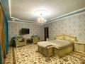 Отдельный дом · 6 комнат · 250 м² · 4 сот., Арынова 23 за 85 млн 〒 в Актобе, мкр Москва — фото 11