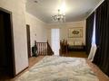 Отдельный дом · 6 комнат · 250 м² · 4 сот., Арынова 23 за 85 млн 〒 в Актобе, мкр Москва — фото 15