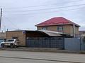 Отдельный дом · 6 комнат · 250 м² · 4 сот., Арынова 23 за 85 млн 〒 в Актобе, мкр Москва — фото 2