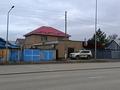 Отдельный дом · 6 комнат · 250 м² · 4 сот., Арынова 23 за 85 млн 〒 в Актобе, мкр Москва — фото 3