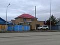 Отдельный дом · 6 комнат · 250 м² · 4 сот., Арынова 23 за 85 млн 〒 в Актобе, мкр Москва — фото 4