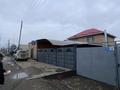Отдельный дом · 6 комнат · 250 м² · 4 сот., Арынова 23 за 85 млн 〒 в Актобе, мкр Москва — фото 7