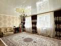 3-комнатная квартира · 106 м², мкр Нурсая, Таумуш Жумагалиев 15 за 37 млн ₸ в Атырау