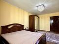 3-комнатная квартира · 106 м², мкр Нурсая, Таумуш Жумагалиев 15 за 37 млн ₸ в Атырау — фото 10
