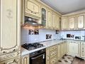 3-комнатная квартира · 106 м², мкр Нурсая, Таумуш Жумагалиев 15 за 37 млн ₸ в Атырау — фото 12