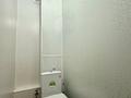 3-комнатная квартира · 106 м², мкр Нурсая, Таумуш Жумагалиев 15 за 37 млн ₸ в Атырау — фото 15