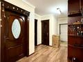 3-комнатная квартира · 106 м², мкр Нурсая, Таумуш Жумагалиев 15 за 37 млн ₸ в Атырау — фото 16