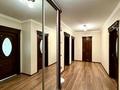 3-комнатная квартира · 106 м², мкр Нурсая, Таумуш Жумагалиев 15 за 37 млн ₸ в Атырау — фото 17