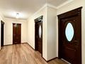 3-комнатная квартира · 106 м², мкр Нурсая, Таумуш Жумагалиев 15 за 37 млн ₸ в Атырау — фото 18