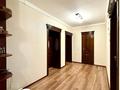 3-комнатная квартира · 106 м², мкр Нурсая, Таумуш Жумагалиев 15 за 37 млн ₸ в Атырау — фото 19