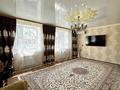 3-комнатная квартира · 106 м², мкр Нурсая, Таумуш Жумагалиев 15 за 37 млн ₸ в Атырау — фото 2