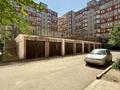 3-комнатная квартира · 106 м², мкр Нурсая, Таумуш Жумагалиев 15 за 37 млн ₸ в Атырау — фото 21