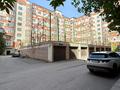 3-комнатная квартира · 106 м², мкр Нурсая, Таумуш Жумагалиев 15 за 37 млн ₸ в Атырау — фото 22