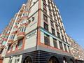 3-комнатная квартира · 106 м², мкр Нурсая, Таумуш Жумагалиев 15 за 37 млн ₸ в Атырау — фото 23