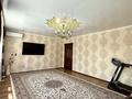 3-комнатная квартира · 106 м², мкр Нурсая, Таумуш Жумагалиев 15 за 37 млн ₸ в Атырау — фото 3