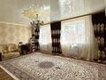 3-комнатная квартира · 106 м², мкр Нурсая, Таумуш Жумагалиев 15 за 37 млн ₸ в Атырау — фото 4