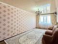 3-комнатная квартира · 106 м², мкр Нурсая, Таумуш Жумагалиев 15 за 37 млн ₸ в Атырау — фото 5