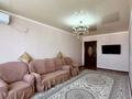 3-комнатная квартира · 106 м², мкр Нурсая, Таумуш Жумагалиев 15 за 37 млн ₸ в Атырау — фото 6