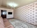 3-комнатная квартира · 106 м², мкр Нурсая, Таумуш Жумагалиев 15 за 37 млн ₸ в Атырау — фото 7