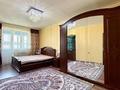 3-комнатная квартира · 106 м², мкр Нурсая, Таумуш Жумагалиев 15 за 37 млн ₸ в Атырау — фото 8