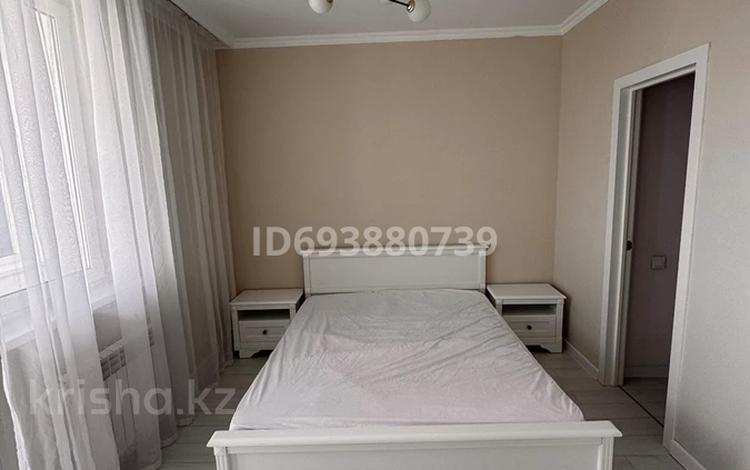 2-комнатная квартира · 46 м² · 10/21 этаж, Жанибека Тархана 2/6 за 280 000 ₸ в Астане, р-н Байконур — фото 18