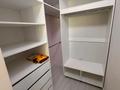 2-комнатная квартира · 46 м² · 10/21 этаж, Жанибека Тархана 2/6 за 280 000 ₸ в Астане, р-н Байконур — фото 3