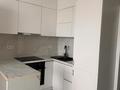 2-комнатная квартира · 46 м² · 10/21 этаж, Жанибека Тархана 2/6 за 280 000 ₸ в Астане, р-н Байконур — фото 5