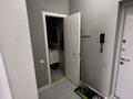 2-комнатная квартира · 46 м² · 10/21 этаж, Жанибека Тархана 2/6 за 280 000 ₸ в Астане, р-н Байконур — фото 7