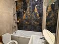 2-комнатная квартира · 46 м² · 10/21 этаж, Жанибека Тархана 2/6 за 280 000 ₸ в Астане, р-н Байконур — фото 8
