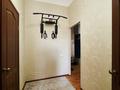2-комнатная квартира · 73.6 м² · 2/12 этаж, Кошкарбаева 34 за ~ 32 млн ₸ в Астане, Сарайшык р-н — фото 19