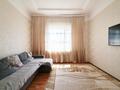 2-комнатная квартира · 73.6 м² · 2/12 этаж, Кошкарбаева 34 за ~ 32 млн ₸ в Астане, Сарайшык р-н — фото 20
