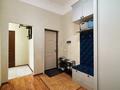 2-комнатная квартира · 73.6 м² · 2/12 этаж, Кошкарбаева 34 за ~ 32 млн ₸ в Астане, Сарайшык р-н — фото 10