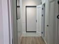 1-комнатная квартира · 52 м² · 6/10 этаж, Байтурсынова 35/7 — Байтурсынова / Мадели Кожа за 34.5 млн ₸ в Шымкенте, Туран р-н — фото 3